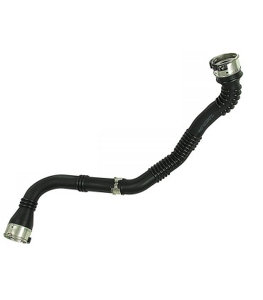 AIR HOSE FOR RENAULT KANGOO 1L5 DCI 144600199R