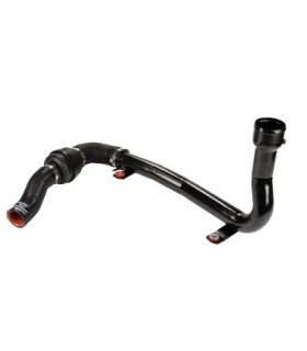 DURITE AIR  POUR PEUGEOT BOXER III 2L0 2L2 HDI 1638153280