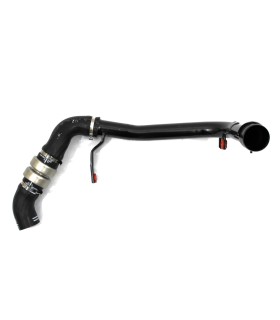 DURITE AIR  POUR CITROEN JUMPER 2L2 HDI 1606660380