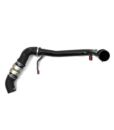 AIR HOSE FOR CITROEN JUMPER 2L2 HDI 1606660380