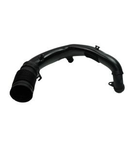 TUBO ARIA PER PEUGEOT CITROEN 9652091380