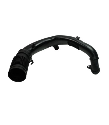 TUBO ARIA PER PEUGEOT CITROEN 9652091380