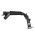 MANGUERA DE AIRE PARA CITROËN C8 JUMPY 2L0 HDI 0382RS