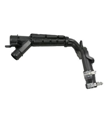 DURITE AIR  POUR CITROEN C8 JUMPY 2L0 HDI 0382RS