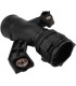 TUBO DELL'ARIA PER NISSAN QASHQAI 1.5 DCI 14460BB30A 14460BB31A 14460-BB30A 14460-BB31A