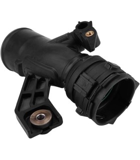 MANGUERA DE AIRE PARA NISSAN QASHQAI 1.5 DCI 14460BB30A 14460BB31A 14460-BB30A 14460-BB31A