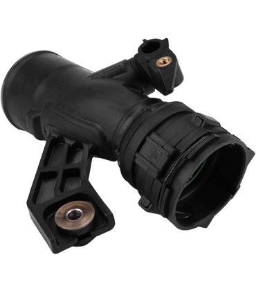 MANGUERA DE AIRE PARA NISSAN QASHQAI 1.5 DCI 14460BB30A 14460BB31A 14460-BB30A 14460-BB31A