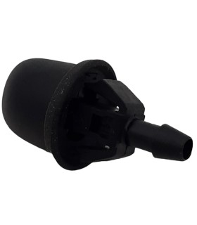 GICLEUR LAVE- GLACE ARRIERE POUR RENAULT TRAFIC 289700530R