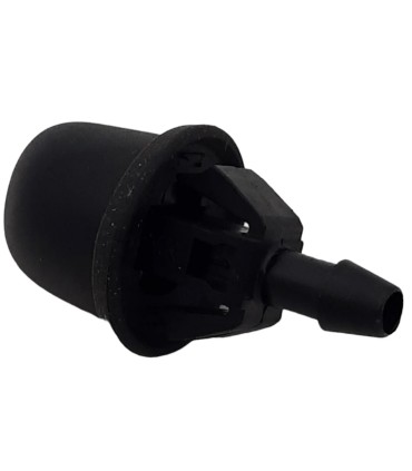 REAR WINDSHIELD WASHER NOZZLE FOR RENAULT TRAFIC 289700530R