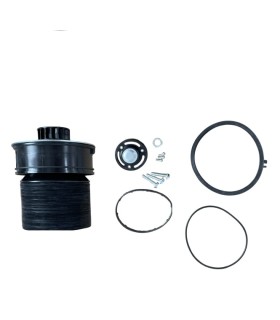 OIL SEPARATOR FOR SCANIA F K N 2176067 1866692 2139832 1866699