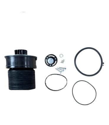 SEPARATEUR HUILE POUR SCANIA F K N 2176067 1866692 2139832 1866699