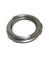 Piston de frein POUR REFERENCE 3716755M5