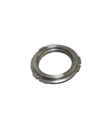 Piston de frein POUR REFERENCE 3716755M5
