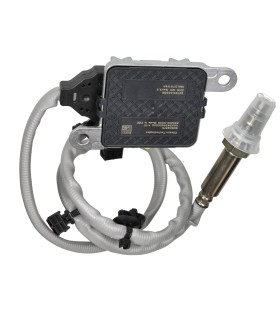 NOx sensor for Renault Trafic 2.0 dCi, Nissan NV300 2.0 dCi (2019-), 2.0 dCi, part number 227900033R