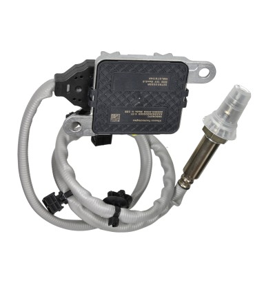 NOx sensor for Renault Trafic 2.0 dCi, Nissan NV300 2.0 dCi (2019-), 2.0 dCi, part number 227900033R