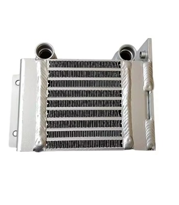 RADIADORES OLIO PARA DEUTZ  04102796 04280937  DZ272693