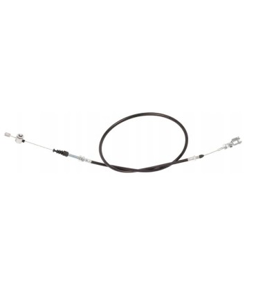 For Kubota Throttle Cable For RC44153633