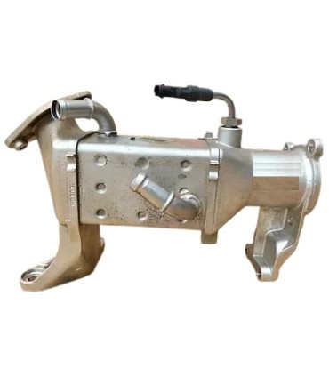 EGR FOR FIAT 55279407 K68418062AA