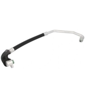 TUBO FLESSIBILE ARIA CONDIZIONATA PER RENAULT TRAFIX NEW 2.5L DCI 8200430897
