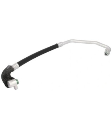 TUBO FLESSIBILE ARIA CONDIZIONATA PER RENAULT TRAFIX NEW 2.5L DCI 8200430897