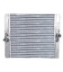 RADIATEUR POUR STILL 50731070500