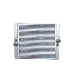 RADIATOR FOR STILL 50731070500