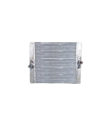 RADIATEUR POUR STILL 50731070500
