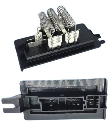 HEIZUNGSWIDERSTAND FÜR RENAULT TWINGO 7701041221