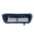 MODULO DI ASPIRAZIONE ARIA PER RENAULT DACIA 214F69647R