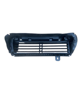 Luftansaugmodul für Renault Dacia 214F69647R