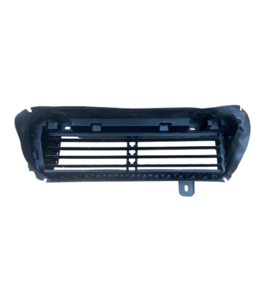 MODULO DI ASPIRAZIONE ARIA PER RENAULT DACIA 214F69647R