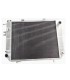 RADIATORI PER Heli H2000 Series K21 K25 CPQD-20  H2B22-10201 H2B22-10401  H2B22-10201 H2B22-10401