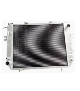 RADIADORES PARA Heli H2000 Series K21 K25 CPQD-20  H2B22-10201 H2B22-10401  H2B22-10201 H2B22-10401