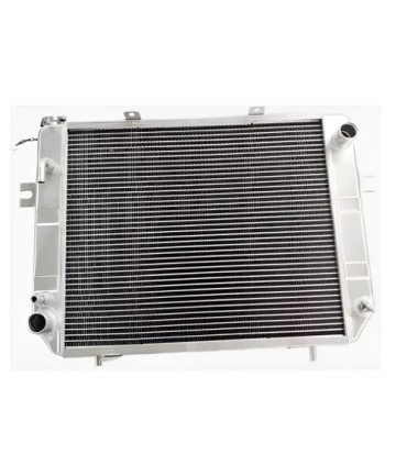 RADIATOR FOR Heli H2000 Series K21 K25 CPQD-20  H2B22-10201 H2B22-10401  H2B22-10201 H2B22-10401