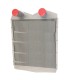 RADIADORESAFTERCOOLER  PARA CATERPILLAR 2302818 230-2818