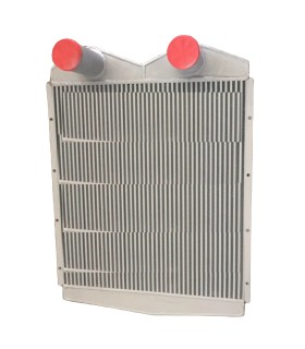 AFTERCOOLER  FOR CATERPILLAR 2302818 230-2818