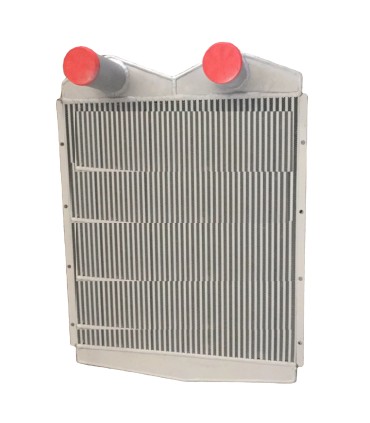 AFTERCOOLER  FOR CATERPILLAR 2302818 230-2818