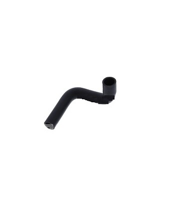 HOSE FOR KUBOTA RB201-42332 RB20142332