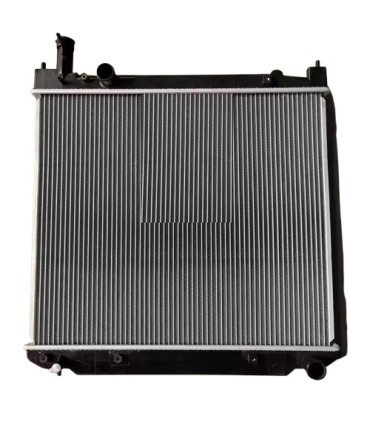 RADIATEUR EAU POUR  TAKEUCHI TB175 SERIE W