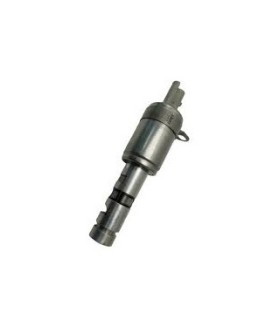 Electrovanne POUR  POUR RENAULT 1.6 16V K4M 8200823650   Pour      POUR RENAULT)