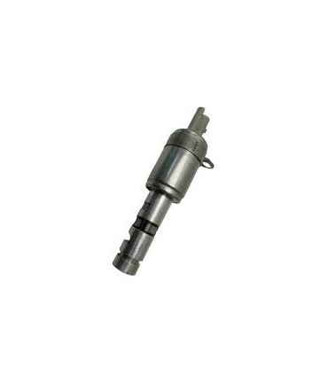 Electrovanne POUR  POUR RENAULT 1.6 16V K4M 8200823650   Pour      POUR RENAULT)