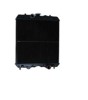 WASSERHEIZKÖRPER FÜR KUBOTA V2403