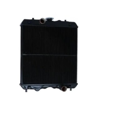 WASSERHEIZKÖRPER FÜR KUBOTA V2403