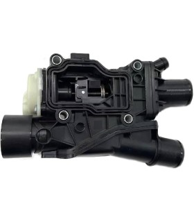 THERMOSTAT FOR CITROËN PEUGEOT FORD 2.0 HDI TDCI 9804160380