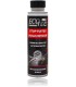 ECOTEC STOP FUITES HUILE MOTEUR 1021