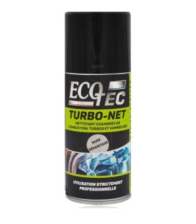 ECOTEC TURBO-NET 1104