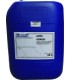 EXOIL 10W30 J20C OLIO MULTIFUNZIONALE 30L