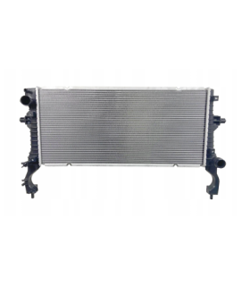 INTERCOOLER POUR HYUNDAI I30 KIA CEED PROCEED XCEED 25310M6300