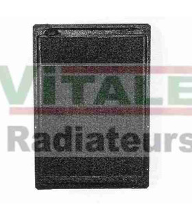 RADIATEUR EAU POIDS LOURDS RENAULT TRUKCS G 340 TI