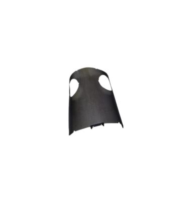 4287032M4 Grille de capot4287032M4 Grille de capot - 4287032M4 POUR MASSEY FERGUSON